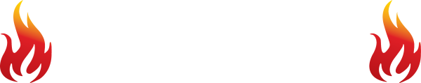 Hotbox-Sauna